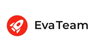 evateam