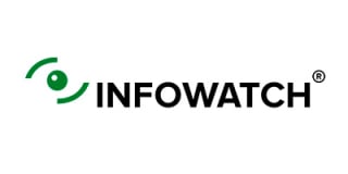 infowatch