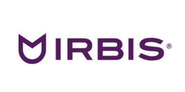 irbis