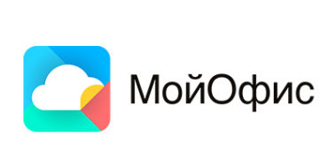 myoffice