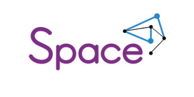 spacevm