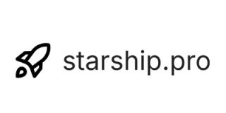 starship