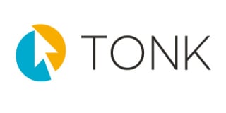 tonk
